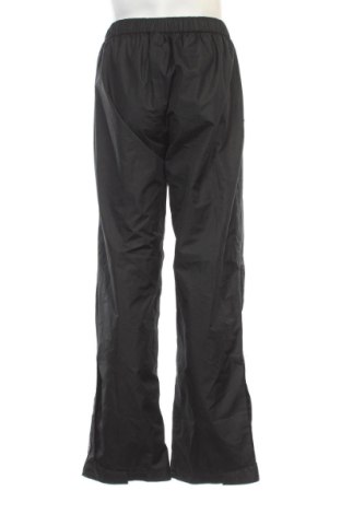 Pánske tepláky Weather Gear, Veľkosť M, Farba Čierna, Cena  16,95 €