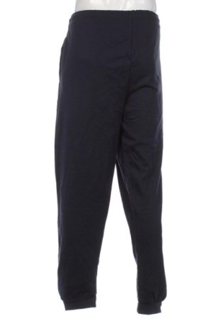 Мъжко спортно долнище X-Mail, Размер 3XL, Цвят Син, Цена 24,03 €