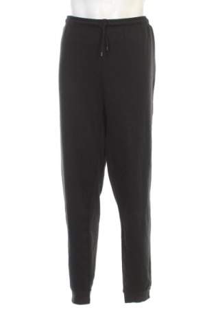 Pánské tepláky  X-Mail, Velikost 3XL, Barva Černá, Cena  439,00 Kč