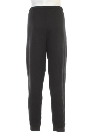 Pánské tepláky  X-Mail, Velikost 3XL, Barva Černá, Cena  439,00 Kč