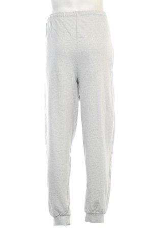 Мъжко спортно долнище X-Mail, Размер 3XL, Цвят Сив, Цена 15,00 €
