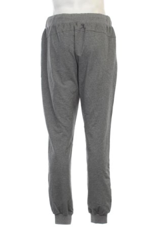Мъжко спортно долнище Yidarton, Размер XL, Цвят Сив, Цена 15,33 €