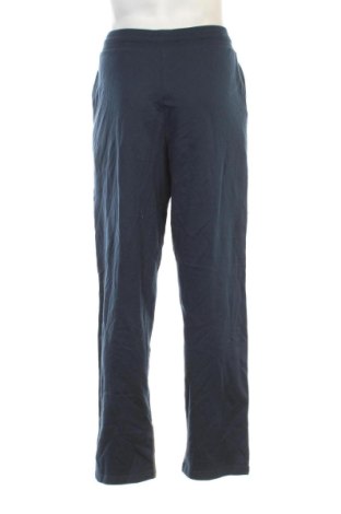 Мъжко спортно долнище Zeeman, Размер S, Цвят Син, Цена 15,33 €