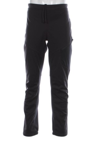 Pánske tepláky Ziener, Veľkosť L, Farba Čierna, Cena  41,95 €