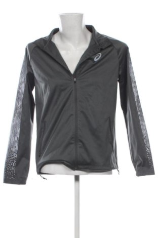 Pánský sportovní vrch ASICS, Velikost M, Barva Vícebarevné, Cena  729,00 Kč