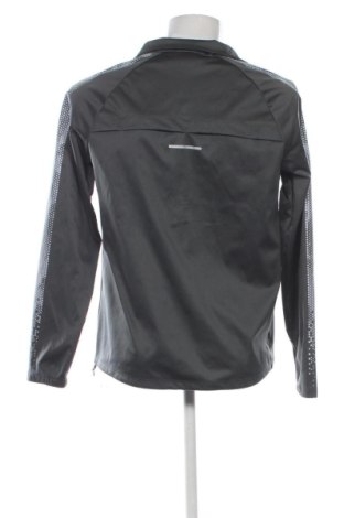 Pánský sportovní vrch ASICS, Velikost M, Barva Vícebarevné, Cena  729,00 Kč