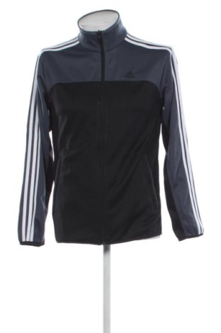 Мъжко спортно горнище Adidas, Размер XL, Цвят Многоцветен, Цена 19,94 €, #136399256