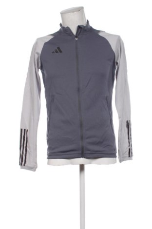 Férfi sport felső Adidas, Méret S, Szín Sokszínű, Ár 12 349 Ft