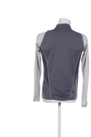 Férfi sport felső Adidas, Méret S, Szín Sokszínű, Ár 12 349 Ft