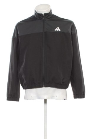 Pánský sportovní vrch Adidas, Velikost XL, Barva Černá, Cena  729,00 Kč