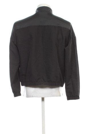 Pánský sportovní vrch Adidas, Velikost XL, Barva Černá, Cena  729,00 Kč