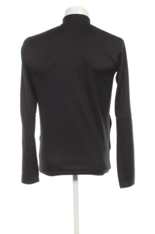 Męska bluza sportowa Adidas, Rozmiar S, Kolor Kolorowy, Cena 133,96 zł