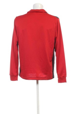 Pánský sportovní vrch Adidas, Velikost L, Barva Vícebarevné, Cena  1 649,00 Kč