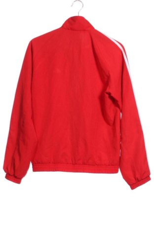 Herren Sportoberteil Adidas, Größe XS, Farbe Rot, Preis € 25,00