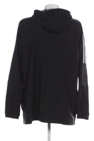 Мъжко спортно горнище Adidas, Размер 3XL, Цвят Многоцветен, Цена 25,05 €