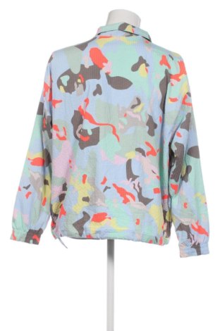 Bluză trening de bărbați Adidas, Mărime XXL, Culoare Multicolor, Preț 151,99 Lei