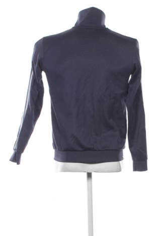 Мъжко спортно горнище Adidas Originals, Размер S, Цвят Син, Цена 25,05 €