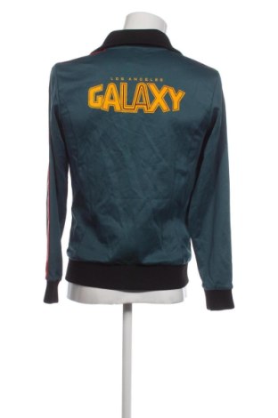 Pánský sportovní vrch Adidas Originals, Velikost S, Barva Zelená, Cena  1 649,00 Kč