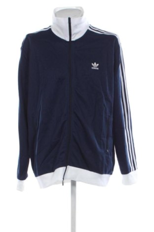 Мъжко спортно горнище Adidas Originals, Размер XXL, Цвят Многоцветен, Цена 56,24 €