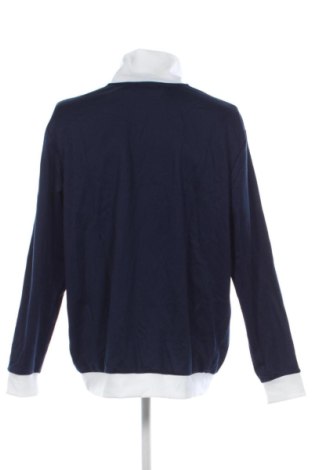 Мъжко спортно горнище Adidas Originals, Размер XXL, Цвят Многоцветен, Цена 56,24 €