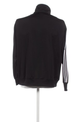 Męska bluza sportowa Adidas Originals, Rozmiar XL, Kolor Czarny, Cena 294,72 zł