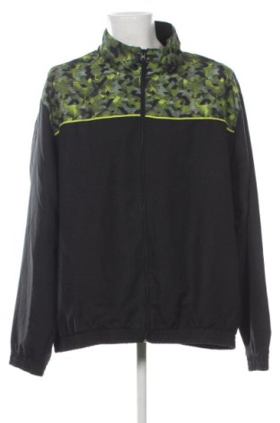 Pánský športový vrch Atlas For Men, Veľkosť 5XL, Farba Viacfarebná, Cena  23,95 €