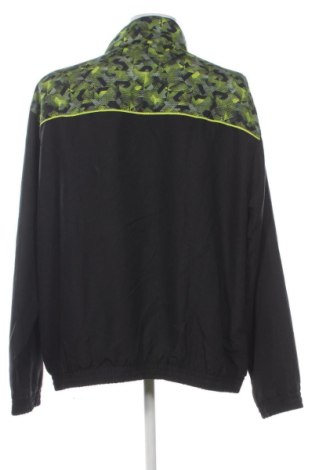Pánský športový vrch Atlas For Men, Veľkosť 5XL, Farba Viacfarebná, Cena  23,95 €