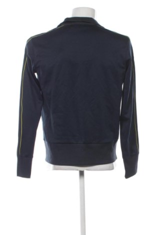 Herren Sportoberteil BOSS, Größe M, Farbe Blau, Preis 72,99 €