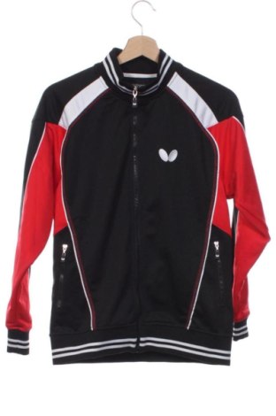 Pánský sportovní vrch Butterfly, Velikost XS, Barva Vícebarevné, Cena  629,00 Kč