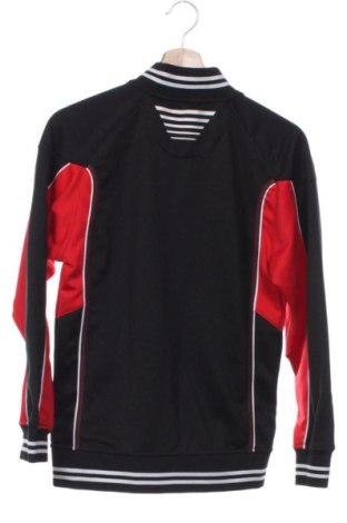 Pánský sportovní vrch Butterfly, Velikost XS, Barva Vícebarevné, Cena  629,00 Kč