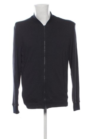 Herren Sportoberteil C&A, Größe L, Farbe Blau, Preis 25,99 €