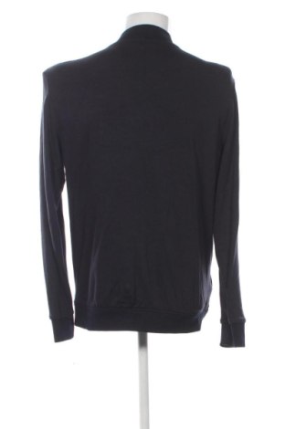 Herren Sportoberteil C&A, Größe L, Farbe Blau, Preis 25,99 €