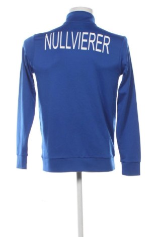 Męska bluza sportowa Capelli, Rozmiar S, Kolor Niebieski, Cena 104,99 zł