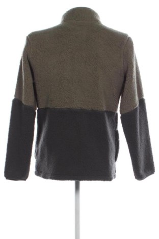 Мъжко спортно горнище Columbia, Размер S, Цвят Зелен, Цена 56,24 €
