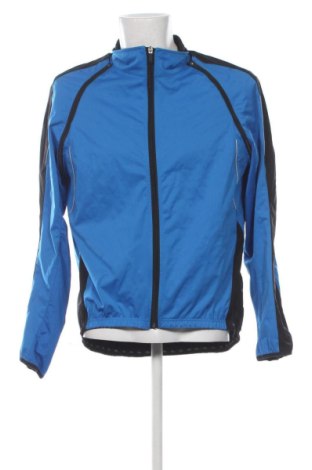Pánský sportovní vrch Crane, Velikost XL, Barva Modrá, Cena  599,00 Kč