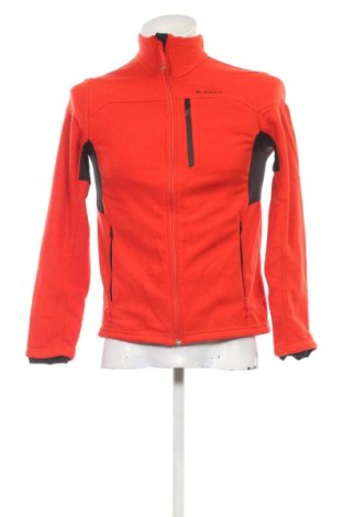 Pánský športový vrch Decathlon, Veľkosť S, Farba Viacfarebná, Cena  9,95 €, #136402503