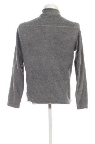 Herren Sportoberteil Decathlon, Größe L, Farbe Grau, Preis 25,99 €