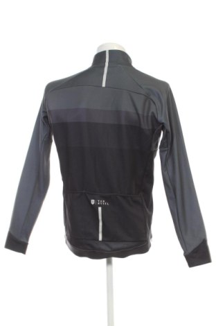 Ανδρική αθλητική ζακέτα Decathlon, Μέγεθος XL, Χρώμα Πολύχρωμο, Τιμή 23,16 €