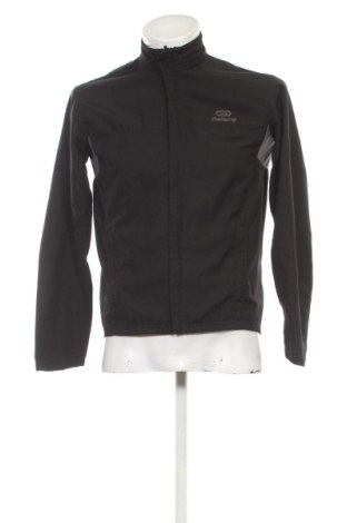 Herren Sportoberteil Decathlon Creation, Größe S, Farbe Schwarz, Preis € 26,99