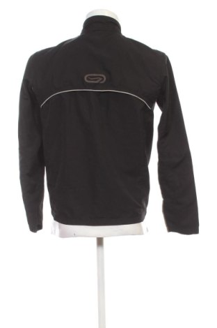 Herren Sportoberteil Decathlon Creation, Größe S, Farbe Schwarz, Preis € 26,99
