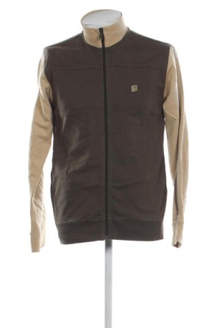 Мъжко спортно горнище Esprit, Размер L, Цвят Многоцветен, Цена 21,47 €