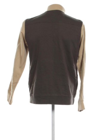 Мъжко спортно горнище Esprit, Размер L, Цвят Многоцветен, Цена 21,47 €