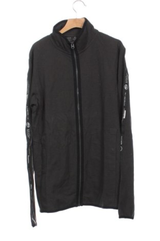 Мъжко спортно горнище G-Star Raw, Размер XS, Цвят Многоцветен, Цена 83,34 €