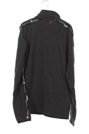 Мъжко спортно горнище G-Star Raw, Размер XS, Цвят Многоцветен, Цена 83,34 €