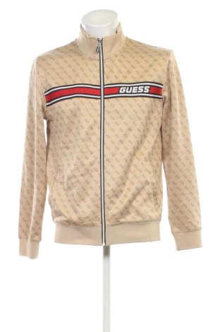 Pánský sportovní vrch Guess, Velikost M, Barva Vícebarevné, Cena  1 139,00 Kč