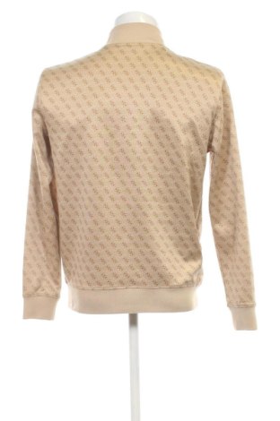 Pánský sportovní vrch Guess, Velikost M, Barva Vícebarevné, Cena  1 139,00 Kč