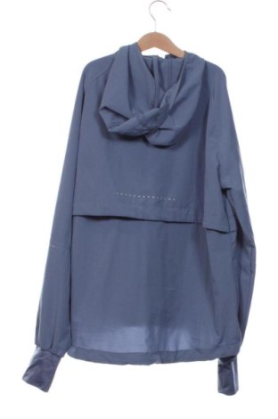 Pánský sportovní vrch H&M, Velikost XS, Barva Modrá, Cena  599,00 Kč