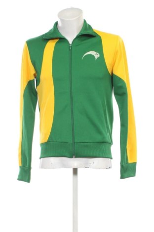 Herren Sportoberteil H&M Divided, Größe M, Farbe Mehrfarbig, Preis € 26,99