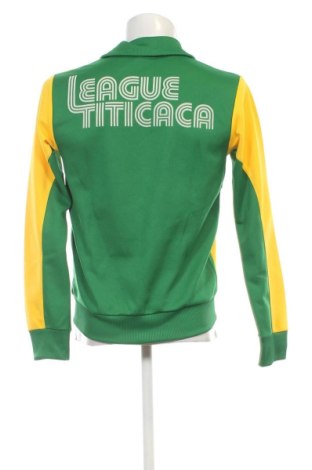 Herren Sportoberteil H&M Divided, Größe M, Farbe Mehrfarbig, Preis € 26,99