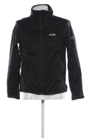 Herren Sportoberteil High Colorado, Größe M, Farbe Schwarz, Preis 27,99 €
